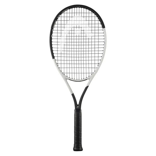 Speed Team 2024 Tennis Racquet-Racquets-Head-110807-DEFAULT-L-Tennis Express