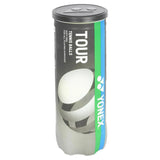 Tour Tennis Ball Can-Balls-Yonex-110808-DEFAULT-L-1-[Sku]-Tennis Express