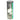 Championship Tennis Ball Can-Balls-Yonex-110809-DEFAULT-L-1-[Sku]-Tennis Express
