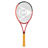 CX 200 Tour 18x20 Tennis Racquet-Racquets-Dunlop-110850-DEFAULT-L-Tennis Express