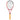 CX 200 Tour 18x20 Tennis Racquet-Racquets-Dunlop-110850-DEFAULT-L-Tennis Express