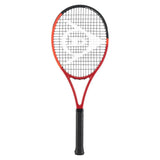 CX 200 Tour 16x19 Tennis Racquet-Racquets-Dunlop-110852-DEFAULT-L-Tennis Express