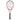 CX 200 Tour 16x19 Tennis Racquet-Racquets-Dunlop-110852-DEFAULT-L-Tennis Express