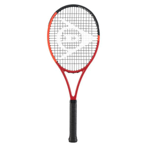 CX 200 Tour 16x19 Tennis Racquet-Racquets-Dunlop-110852-DEFAULT-L-Tennis Express