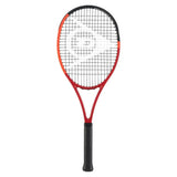 CX 200 Tennis Racquet-Racquets-Dunlop-110855-DEFAULT-L-Tennis Express