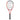 CX 200 Tennis Racquet-Racquets-Dunlop-110855-DEFAULT-L-Tennis Express