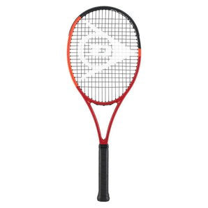 CX 200 Tennis Racquet-Racquets-Dunlop-110855-DEFAULT-L-Tennis Express
