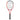 CX 200 Demo Tennis Racquet