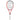 CX 200 LS Tennis Racquet