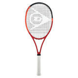 CX 200 LS Tennis Racquet-Racquets-Dunlop-110857-DEFAULT-L-Tennis Express