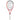 CX 200 LS Tennis Racquet-Racquets-Dunlop-110857-DEFAULT-L-Tennis Express