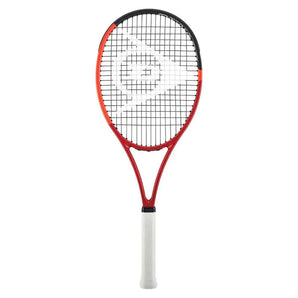 CX 200 LS Tennis Racquet-Racquets-Dunlop-110857-DEFAULT-L-Tennis Express