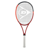 CX 200 OS Tennis Racquet-Racquets-Dunlop-110859-DEFAULT-L-Tennis Express