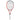 CX 200 OS Tennis Racquet-Racquets-Dunlop-110859-DEFAULT-L-Tennis Express
