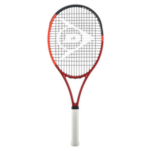 CX 200 OS Tennis Racquet-Racquets-Dunlop-110859-DEFAULT-L-Tennis Express