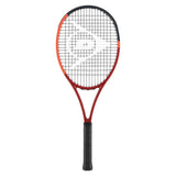 CX 400 Tour Tennis Racquet-Racquets-Dunlop-110861-DEFAULT-L-Tennis Express