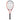 CX 400 Tour Tennis Racquet-Racquets-Dunlop-110861-DEFAULT-L-Tennis Express
