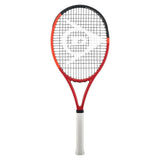 CX 400 Tennis Racquet-Racquets-Dunlop-110863-DEFAULT-L-Tennis Express