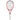 CX 400 Tennis Racquet-Racquets-Dunlop-110863-DEFAULT-L-Tennis Express