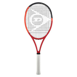 CX 400 Tennis Racquet-Racquets-Dunlop-110863-DEFAULT-L-Tennis Express
