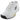 Men's Eclipsion 5 Tennis Shoes White-Footwear-Yonex-110921-DEFAULT-L-1-[Sku]-Tennis Express