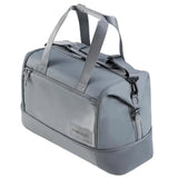Tour 35L Tennis Tote Bag-Bags-Head-110950-DEFAULT-L-Tennis Express