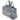 Tour 35L Tennis Tote Bag-Bags-Head-110950-DEFAULT-L-Tennis Express