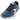 Men's Speed Competition 7 AG Tennis Shoes Oceanview and White-Footwear-Diadora-110987-DEFAULT-L-1-[Sku]-Tennis Express