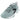 Women's B.Icon 2 Clay Tennis Shoes Surf Spray and Black-Footwear-Diadora-110998-DEFAULT-L-1-[Sku]-Tennis Express