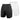 Men's Cabo 7 Inch Ultimate Tennis Short-Apparel-Duc-111006-DEFAULT-L-Tennis Express