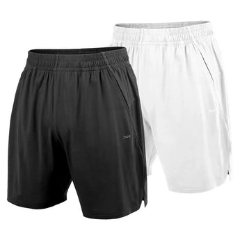 Men's Cabo 7 Inch Ultimate Tennis Short-Apparel-Duc-111006-DEFAULT-L-Tennis Express