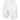 Men's Cabo 7 Inch Ultimate Tennis Short-Apparel-Duc-111006-WHITE-L-Tennis Express