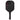 Blaze Tour 16mm Pickleball Paddle-Racquets-Wilson-111047-DEFAULT-L-Tennis Express
