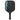 Tempo Pro 16mm Pickleball Paddle