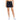 Women's Zone 15.5 Inch Pickleball Skort-Apparel-Tail-111078-9006_ONYX-L-Tennis Express