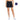 Women's Zone 15.5 Inch Pickleball Skort-Apparel-Tail-111078-DEFAULT-L-Tennis Express