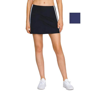 Women's Zone 15.5 Inch Pickleball Skort-Apparel-Tail-111078-DEFAULT-L-Tennis Express