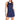 Women's Dink Scoop Neck Pickleball Tank-Apparel-Tail-111089-5346_NAVY_BLUE-L-Tennis Express