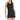 Women's Dink Scoop Neck Pickleball Tank-Apparel-Tail-111089-9006_ONYX-L-Tennis Express