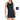 Women's Dink Scoop Neck Pickleball Tank-Apparel-Tail-111089-DEFAULT-L-Tennis Express