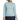 Women's Condoleezza Tennis Sweatshirt-Apparel-Tail-111095-0475_SAGE-L-Tennis Express
