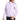 Women's Condoleezza Tennis Sweatshirt-Apparel-Tail-111095-2125_MISTY_LILAC-L-Tennis Express