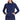 Women's Condoleezza Tennis Sweatshirt-Apparel-Tail-111095-5344_NAVY_BLUE-L_da97f1b4-fa7a-45b6-9680-a8cc791034c2-Tennis Express