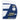 RPM Hurricane Tennis String-Strings-Babolat-111099-DEFAULT-L-Tennis Express