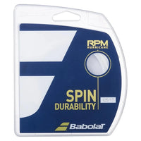 RPM Hurricane Tennis String-Strings-Babolat-111099-DEFAULT-L-Tennis Express