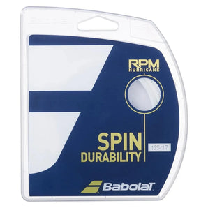 RPM Hurricane Tennis String-Strings-Babolat-111099-DEFAULT-L-Tennis Express