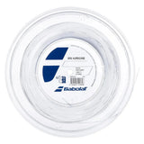 RPM Hurricane Tennis String Reel-Strings-Babolat-111100-DEFAULT-L-Tennis Express