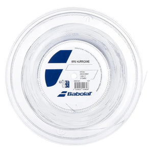 RPM Hurricane Tennis String Reel-Strings-Babolat-111100-DEFAULT-L-Tennis Express