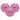 Power 3 Pack Pickleball Balls Pink-Balls-Diadem-111135-DEFAULT-L-Tennis Express