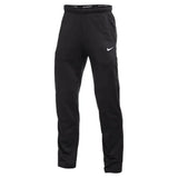 Men's Dry Stk Pant Rivalry-Apparel-Nike-111140-010_BLACK-L-Tennis Express
